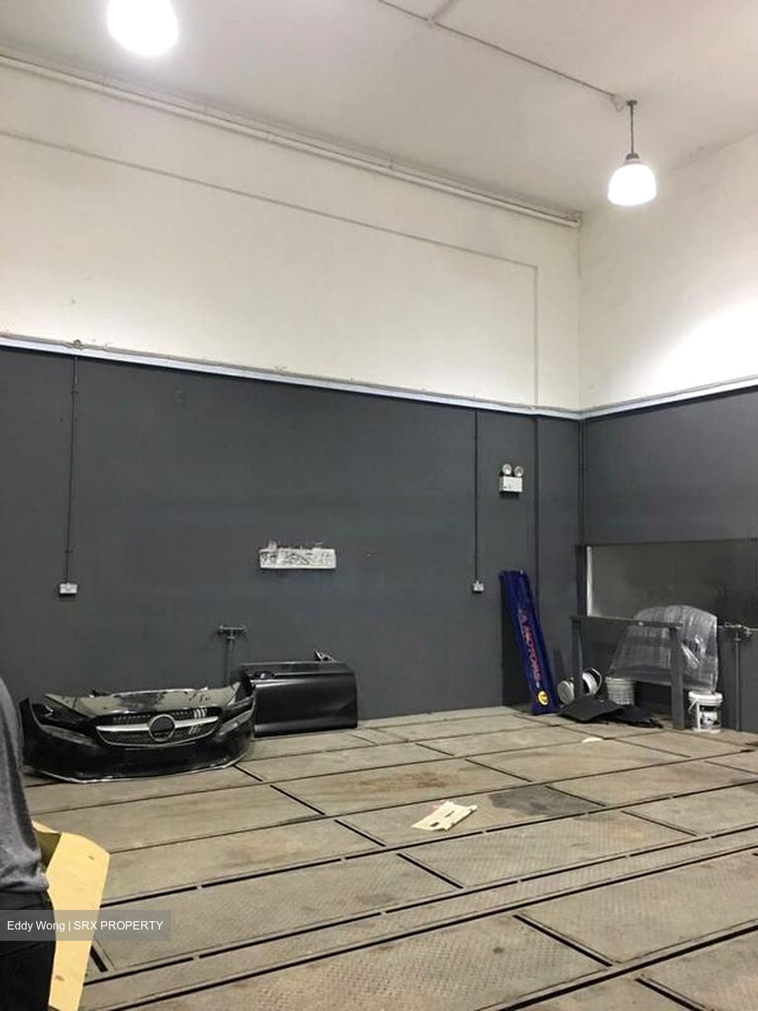 Ark@kb (D14), Factory #460687521